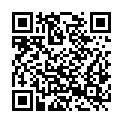 QR code zu Aussichtspunkt 68988