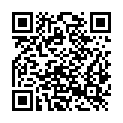 QR code zu Aussichtspunkt Bellevue