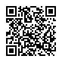 QR code zu Aussichtspunkt 68990