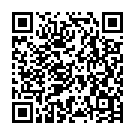 QR code zu Aussichtspunkt Belvédère de la Jeanne