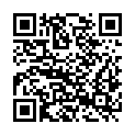 QR code zu  Aussichtspunkt 68992