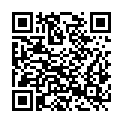 QR code zu  Aussichtspunkt 68994