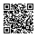 QR code zu  Aussichtspunkt 68997