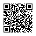 QR code zu  Aussichtspunkt Les Mées