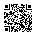 QR code zu Feuerpalfen