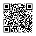 QR code zu  Chateau Klinglin