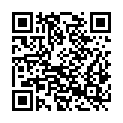QR code zu  Aussichtspunkt 69001