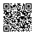 QR code zu Aussichtspunkt 69002