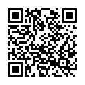 QR code zu  Aussichtspunkt 69004