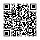 QR code zu  Aussichtspunkt Alpenblick