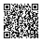 QR code zu Aussichtspunkt Schwarzwald- und Vogensblick