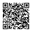 QR code zu Aussichtspunkt Pavillion