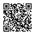 QR code zu Aussichtspunkt 69010