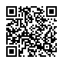 QR code zu Aussichtspunkt 69011