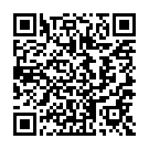 QR code zu  Aussichtspunkt Cascata del Botto