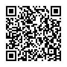 QR code zu Aussichtspunkt Esplanade de Montbenon