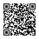 QR code zu  Aussichtspunkt Gamperknot