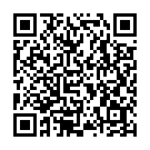 QR code zu  Aussichtspunkt Geissberg-Chänzeli