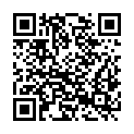 QR code zu Aussichtspunkt 69016