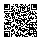 QR code zu  Aussichtspunkt Salachberg