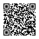 QR code zu  Aussichtspunkt Staibhöhe