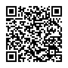 QR code zu  Aussichtspunkt Weindenkmal