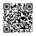 QR code zu  Aussichtspunkt 69021
