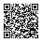 QR code zu Aussichtspunkt Panoramaaussicht