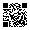 QR code zu  Aussichtspunkt 69024