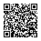 QR code zu Aussichtspunkt Vitibuckturm