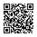 QR code zu Aussichtspunkt Käppeli