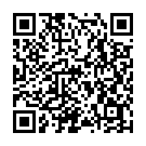 QR code zu Aussichtspunkt Wartbergwarte