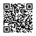 QR code zu Aussichtspunkt 69031