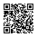 QR code zu  Aussichtspunkt 69032