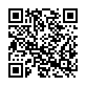 QR code zu Aussichtspunkt 69033