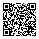 QR code zu Aussichtspunkt Ratzinger Höhe