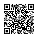 QR code zu Aussichtspunkt 69035
