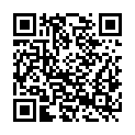 QR code zu Aussichtspunkt 69036