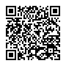 QR code zu Aussichtspunkt Aussicht Blautal/Nägelesfels