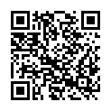 QR code zu Aussichtspunkt 69038