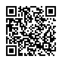 QR code zu  Aussichtspunkt 69039