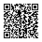 QR code zu  Aussichtspunkt Winzerpavillion