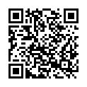 QR code zu  Aussichtspunkt 69041