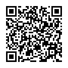 QR code zu  Aussichtspunkt Knopfmacherfelsen