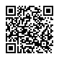 QR code zu Aussichtspunkt Känzeli
