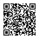 QR code zu  Aussichtspunkt Unterraderach