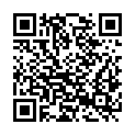 QR code zu Aussichtspunkt 69045