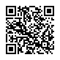 QR code zu  Aussichtspunkt 69047