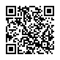 QR code zu  Aussichtspunkt 69048