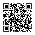 QR code zu  Aussichtspunkt 69049